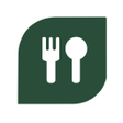 プログラムのアイコン：Herbimore - Vegan Recipes…
