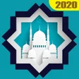 Icona del programma: 45 Materi Kultum Ramadhan…
