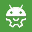 أيقونة البرنامج: Application Manage