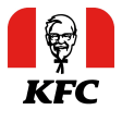 KFC France