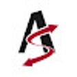 Icon of program: Admin tools