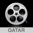 أيقونة البرنامج: Cinema Qatar