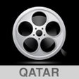 Icon of program: Cinema Qatar