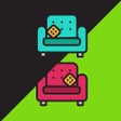 Ikona programu: Infinite Differences - Fi…