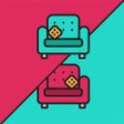 Icono de programa: Infinite Differences - Fi…