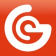 Ícone do programa: 逛呗