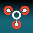Ícone do programa: TouchyNotes