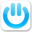 Icoon van programma: Soluto M