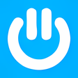 プログラムのアイコン：Soluto