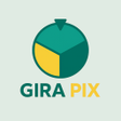 Ikon program: Gira Pix