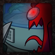 Icon of program: Among Us Hide n Seek W.I.…