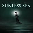أيقونة البرنامج: Sunless Sea