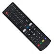 أيقونة البرنامج: Tata Sky Remote Control