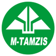 Icon of program: M-Tamzis