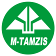 M-Tamzis