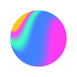 Icon of program: Spline