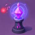Symbol des Programms: Blastcore: Wave Siege