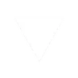 プログラムのアイコン：Antispace
