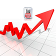 Icoon van programma: YT View Tracker