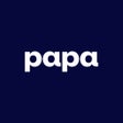 プログラムのアイコン：Papa Care