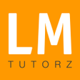 プログラムのアイコン：LM Tutorz