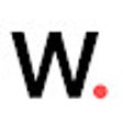 Programikonen: Whiteboard AI