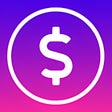 Иконка программы: JustCash