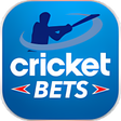 Icon of program: CRICKET ΒΕΤЅ  All Cricket…