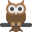 أيقونة البرنامج: Google Meet Attendance Li…