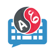 أيقونة البرنامج: Transboard- Keyboard Tran…