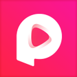 程序图标：NovelYouth - YATeenfictio…