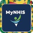 程序图标：MyNHIS