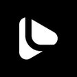 程序图标：Lyrist: A Songwriters Too…