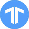 Ícone do programa: Free VPN for Chrome - Tit…
