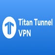 Free VPN for Chrome - Titan Tunnel VPN