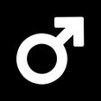 程序图标：Dr. Kegel 10x Exercise fo…