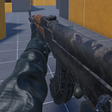 Icoon van programma: Realistic Guns