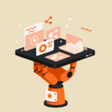 Icon of program: Secure Answer