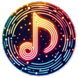 프로그램 아이콘: TuneFinder - Identify Son…
