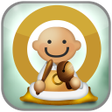 Icon of program: 원불교 독경집