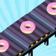 Icona del programma: Dough it