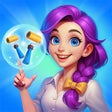 أيقونة البرنامج: Merge Designer