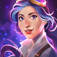 Icon of program: Skyland: Heart Of The Mountain