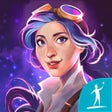 프로그램 아이콘: Skyland: Heart Of The Mou…