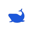 프로그램 아이콘: GuideWhale Editor
