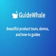 GuideWhale Editor