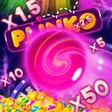 Icon of program: Luminous Ball