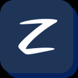 Icoon van programma: MyZito
