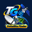 Ikona programu: Tutorials Geek: Sat Finde…