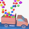 程序图标:Load Gems